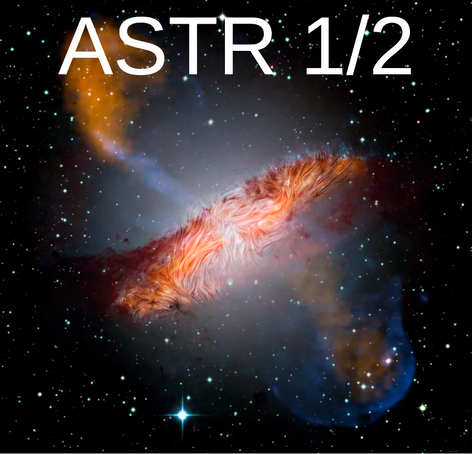 This picture brings you to my ASTR course homepage.