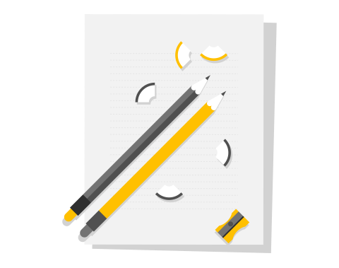 View the Weekly Ponderings