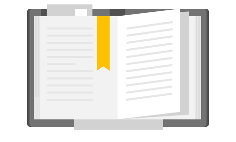 View the course syllabus